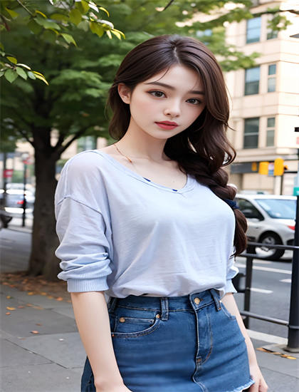 广安电影院-欧美美女视频