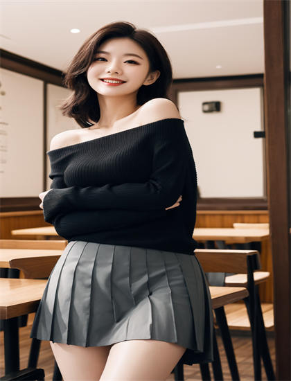 什么电影美女多-《年轻的寡妇》中文字幕