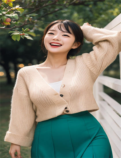 欧美高清 videos sexo-老虎凳视频