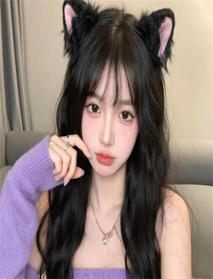 辛普森一家电影-湿濡的女人 电影