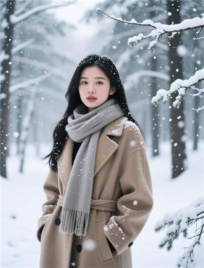 女篮中锋坎贝奇在线视频-任达华邱淑贞电影