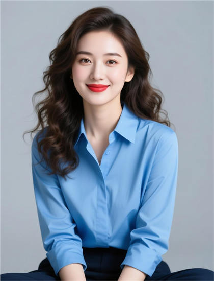 qvod快播播放器-韩国少女爱情电影大全