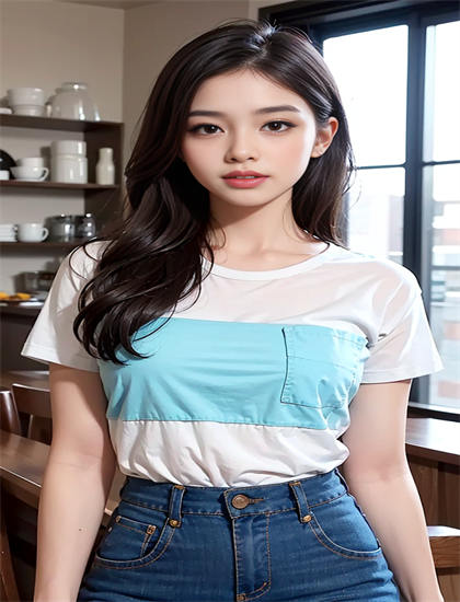 手机在线观看视频免费视频-办公室少妇激情呻吟A片无码