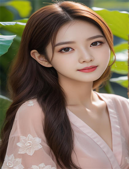 韩国 电影风波引争议-欧美黑大粗无码免费视频