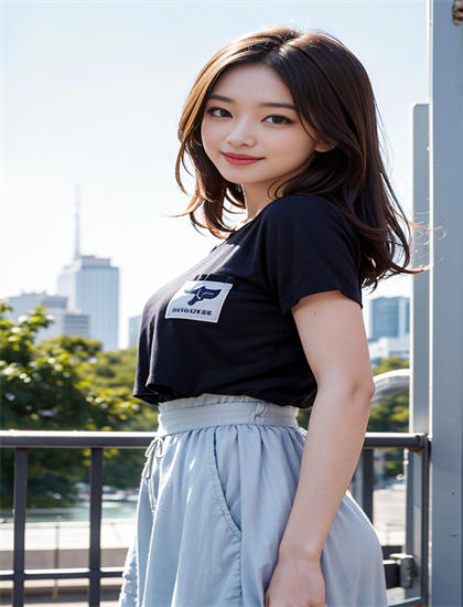 用注射器打水放屁眼里处罚视频-男女 视频