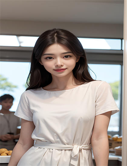 美女被绑视频-调教母狗美女网站视频