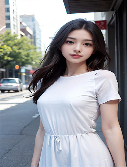 接吻视频女生男生亲嘴视频-99 视频只有精品