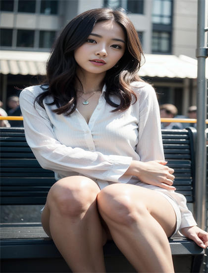 康熙来了在线播放-男女做爽爽爽视频免费软件