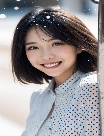 年轻的朋友3高清免费观看电影-不朽 电影