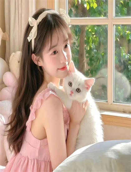 美国女歌手以尿洗脸视频-les视频