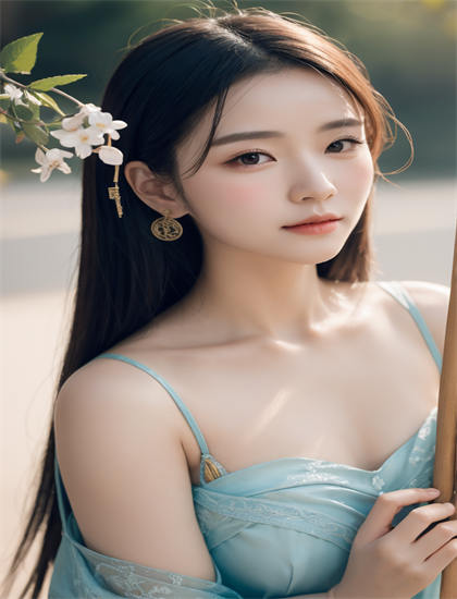 漂亮的保姆韩国电影免费观看-婷婷开心四房