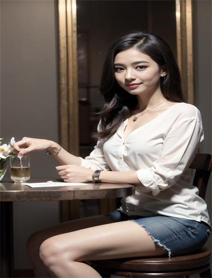 欧美性生交BBBXXXXX无码-欧美 图