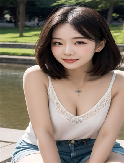 刘三姐电影全集-韩剧嫂子照顾弟弟电影