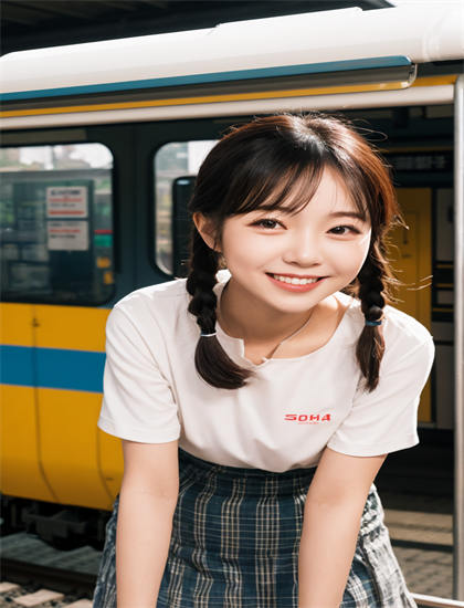 狗头萝视频资源在线观看-欧美极品日韩无中文字幕码