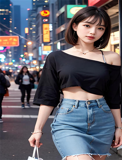 牺牲电影-两女一杯原版视频