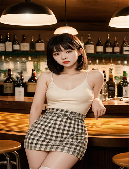 美女脱内衣让男生揉摸的视频-大地资源_高清在线播放