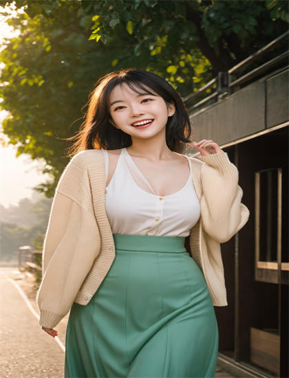 官员曝不雅视频-人妻熟女视频一区二二区