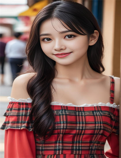 吃瓜群聊天记录及视频-欧美动画电影