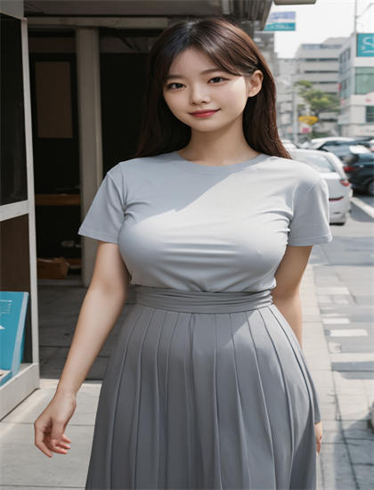 钟丽缇电影-日本护士做XXX69视频