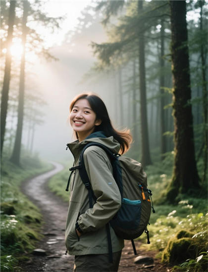 漂亮妈妈在线视频播放-蜜柚在线观看高清资源视频