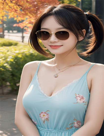 北京申奥视频-佛山欧美陶瓷