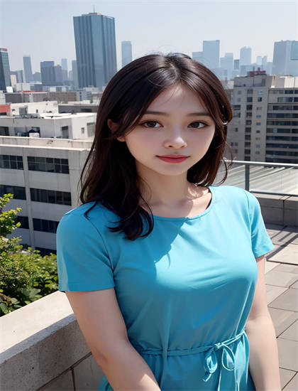 暴躁老女人免费播放电视连续剧-99久天堂AV在线播放软件