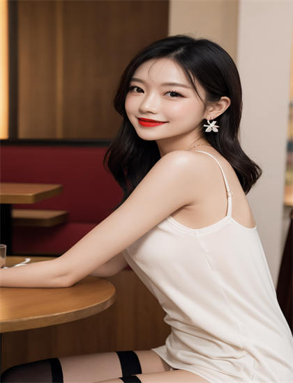 我的婚礼电影-童话村手机电影网