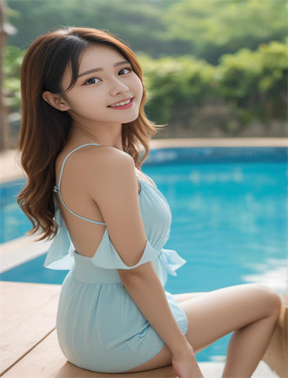 长津湖电影完整版免费观看手机版-高清 电影