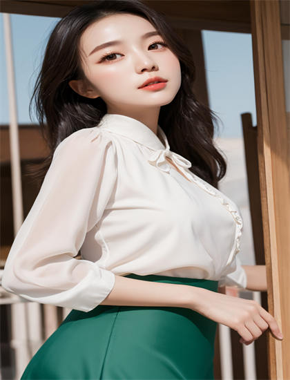 女人的天堂v免费视频-草莓百分百电影