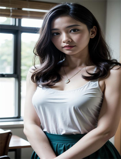 父子截的一段视频叫什么-乱公伦媳在线播放