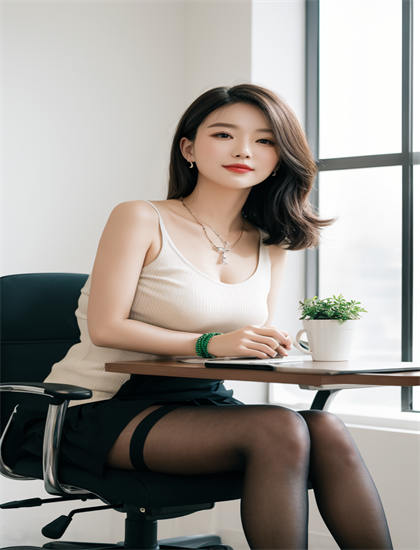 凹凸在线无码免费视频-欧美男同志网