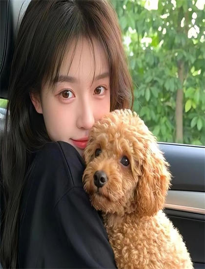 关于毛泽东的电影-星辰变6季28集免费播放