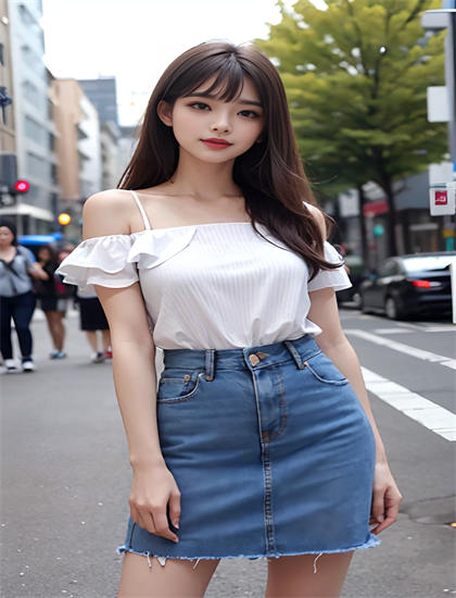 舒淇的全部三电影-欧美波霸ol