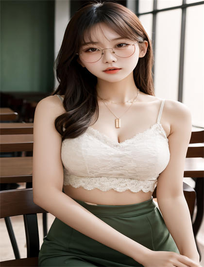 妈妈别哭电影-少女免费的高清电影在线观看