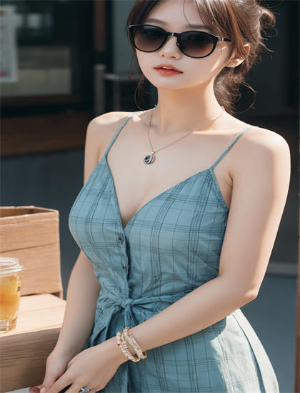 韩国爱情电影情事-韩国电影美人快播