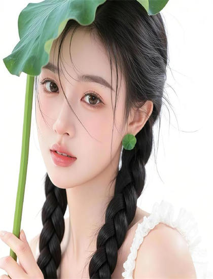 野花韩国高清完整版在线观看视频-色五月婷婷丁香