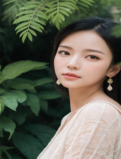 锦衣卫 电影-qq强制视频