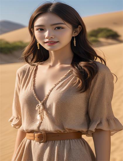 好易购电视购物视频-李易峰小视频