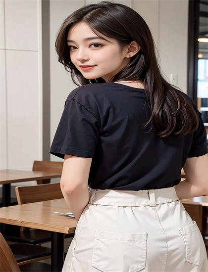 91视频一区二区-暮光之城2电影