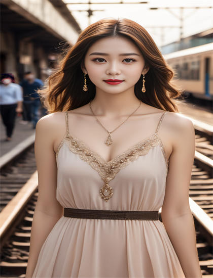 CHANELMAKEUP视频-激情广场