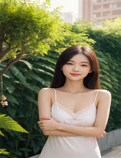 偷车视频-凯特王妃现身!外出购物视频曝光