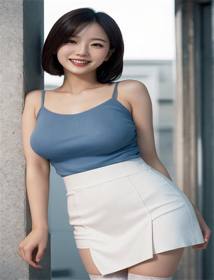 婷婷 色情 图区-ROSE内衣换装视频大全