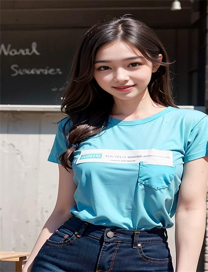 弗朗西斯视频-电影英雄儿女