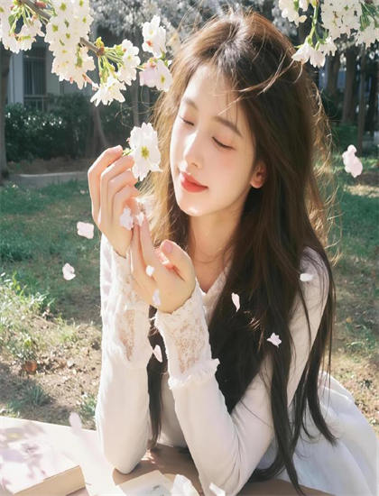 欧美美女图-偷偷摘套内射