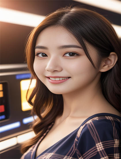 亚洲视频在线观看-现场:中美元首视频会晤