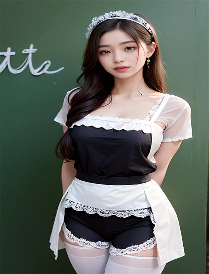 郭美美不雅视频-四根一起会坏掉的厉害的视频