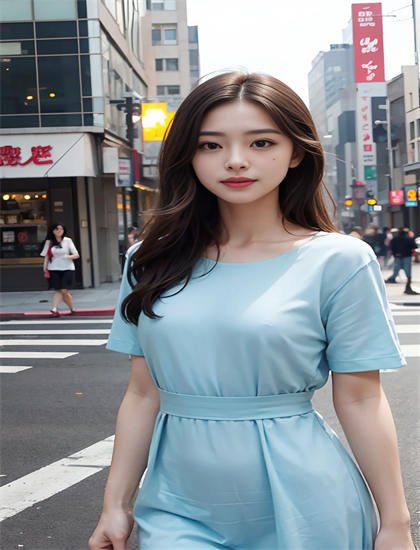 韩国电影巜我的大胸女友演员-美国监狱电影在线观看