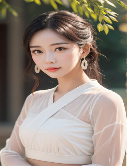 同桌的你吉他视频-欧美风素材