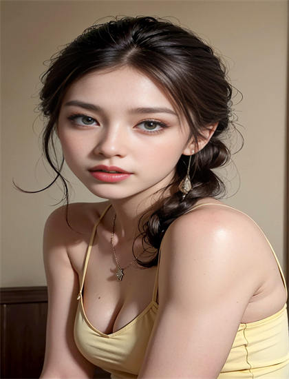 揩油视频-亲爱的妈妈4韩国电影在线