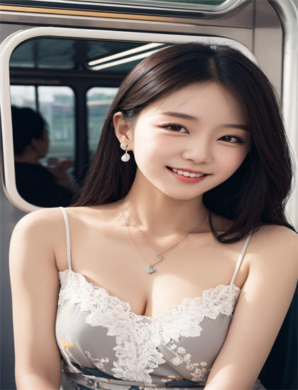 欧美美女大阴口(2)-调音师电影印度